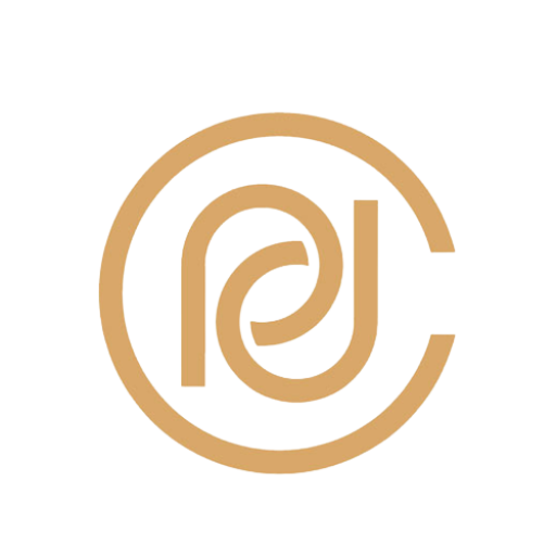 AHLI BANK OF KUWAIT visual data 2