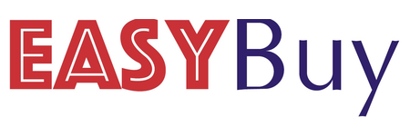 Easy-Buy-450×150