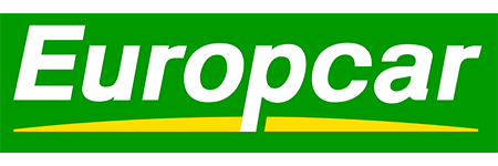Europcar_l1ogo