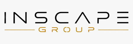 Inscape-Group-450×150