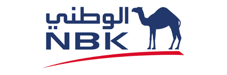 NBK-450×150
