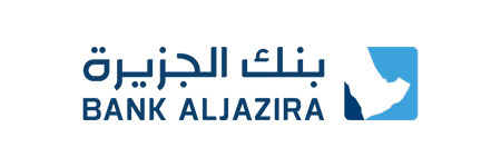 Bank Aljazira